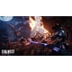 thumbnail image 2 of Mal Oeste [GRA PS5], 2 of 4
