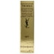 thumbnail image 5 of Lápiz labial Yves Saint Laurent Rouge Pur Couture The Bold 1971, 5 of 7