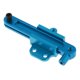 thumbnail image 1 of Componentes De Dirección, Pieza De Del De Dirección, Longitud De 5 Cm Para 1/12 Wltoys 12428 Repuestos De Automóvil Zulema Componentes de la dirección Wltoys, 1 of 8