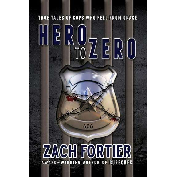 Hero to Zero 2nd Edition (Paperback)