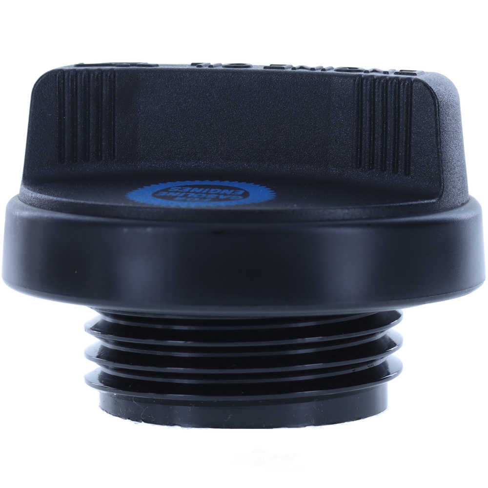Motorad MO217 Engine Oil Filler Cap