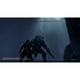 thumbnail image 4 of Mortal Shell: Enhanced Edition - Playstation 5 Sony Videojuego, 4 of 4