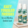 thumbnail image 4 of Batiste Texturizing Dry Shampoo, 3.81 oz, 4 of 10