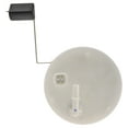 thumbnail image 3 of Herko Fuel Pump Module 777GE for Honda CR-V 2.4L 2007-2011, 3 of 4