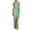 Green, variant on TIMIFIS Pinks Dresses for Women Wedding Guest Dresses Summer Dresses Sleeveless Casual Maxi Beach Floral Sundress Casual Dress pring