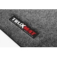thumbnail image 2 of Truxedo Work Mat 1705064 TruxMat; Gray; .75 Inch Foam Fused With Polypropylene, 2 of 6