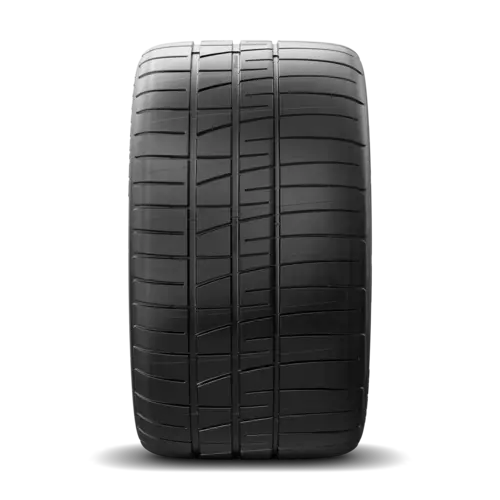 BF Goodrich G-Force Rival Plus 275/35R18 87W Tire