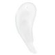 thumbnail image 2 of Champú Biolage Color Last Matrix 13.5 oz, 2 of 5
