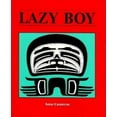 thumbnail image 4 of Lazy boy, 4 of 4