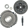 thumbnail image 2 of Clutch Kit, 2 of 2