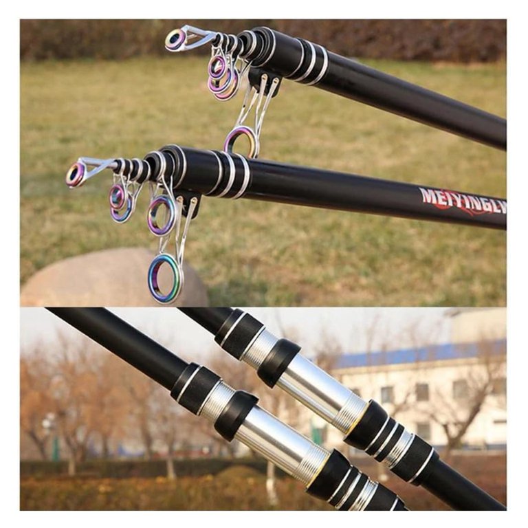 13 fishing cranking reels 13 Fishing Wicked Ice Fishing Spinning Reel (Standard Stem)