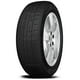 thumbnail image 1 of Llanta Broadpeak Sicher PC1 185/70R14 88H, 1 of 1