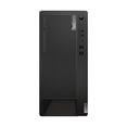 thumbnail image 1 of Restored Lenovo Thinkcentre M90T G3 Tower PC i5-12500 8GB RAM 256GB SSD W11P (Refurbished), 1 of 1