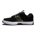 thumbnail image 3 of DC Men's Lynx Zero Casual Skate Shoe  Black Camo, 3 of 5
