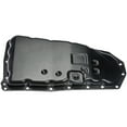 thumbnail image 2 of Dorman 265-834 Transmission Oil Pan Fits 2016 Jeep Patriot, 2 of 3