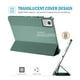 thumbnail image 2 of Funda para tableta ProCase Smart para Lenovo Tab M11/Tab K11 11", 2 of 7