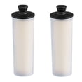 thumbnail image 4 of 3pcs For Karcher SC3 Upright Premium Series Steam Cleaner Parts Accessories Cleaner Vertical Steam Cleaner Power Tool Parts, 4 of 9