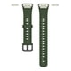 thumbnail image 3 of Correa De Silicon Para Huawei Band 7 Brazalete Goma Premium, 3 of 8