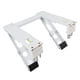 thumbnail image 2 of Universal Air Conditioner Bracket Stainless Steel Wall Mounting AC Window Support for Outdoor, 2 of 5