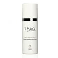 thumbnail image 1 of Crema facial Tyro Matt Skin Balance Light 50 ml Tyro Tyro, 1 of 6