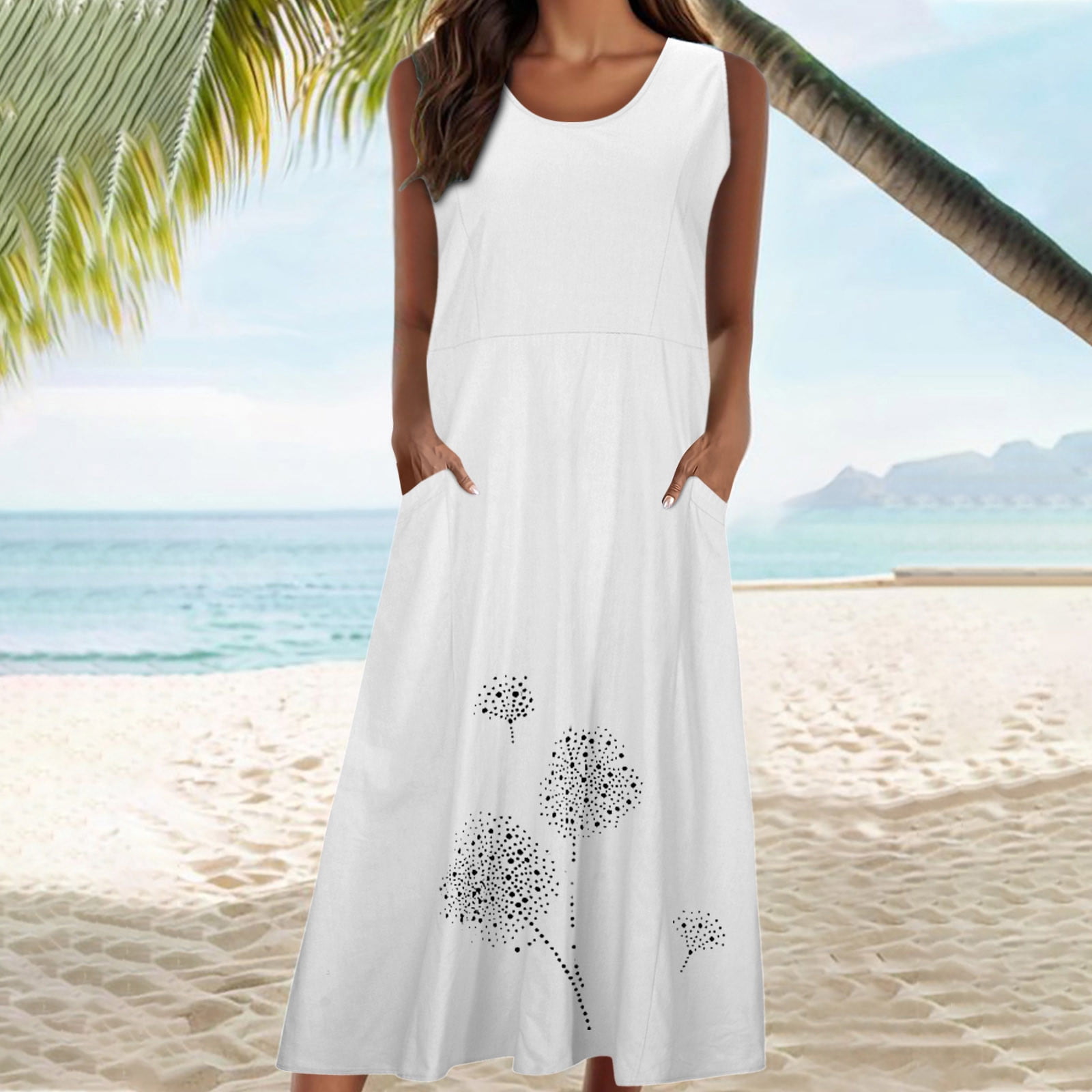 dresses to wear to a tea party Afternoon Dress ~ Cottage Floral Pink – Show Me Your Mumu Color:US14 White lining Sheer puff long maxi dress Women’s Oxford Shoes Light