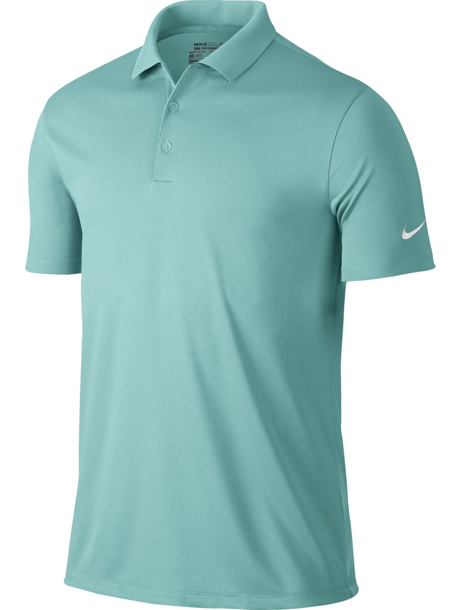 nike polo shirts