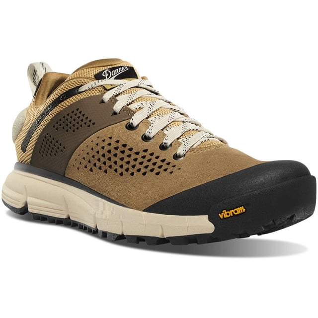 Zapatillas de senderismo Danner Trail 2650 para mujer Bronze/Wheat - 7M