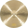 thumbnail image 3 of Meinl Cymbals Byzance 17" Jazz Medium Thin Crash, 3 of 6