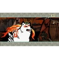 thumbnail image 4 of Okami - Nintendo Wii, 4 of 7