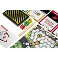 thumbnail image 6 of Dice Hospital Emergency Roll by Alley Cat Games, Strategy Board Game, 6 of 7