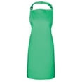 thumbnail image 1 of Premier Tablier / Tenue de Travail (Lot de 2), 1 of 2