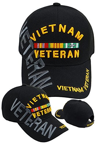 embroidered caps cheap