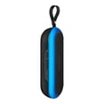 thumbnail image 2 of Bocina Bluetooth con iluminación neón LED, 2 of 2