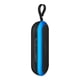 thumbnail image 2 of Bocina Bluetooth con iluminación neón LED, 2 of 2