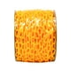 thumbnail image 2 of Cadena De Plástico Industrial Amarilla Rollo Con 50 Metros Sr1010 MR SR1010AM, 2 of 3