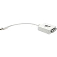 thumbnail image 3 of Mini Displayport to DVI Adapter, 3 of 5