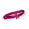 thumbnail image 1 of Hortense b Hewitt 31094 Fuchsia Sequin Garter, 1 of 1
