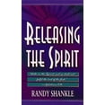 thumbnail image 1 of Pre-Owned Releasing the Spirit (Paperback) 0883684616 9780883684610, 1 of 1