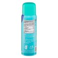 thumbnail image 4 of Aceite vegetal Great Value comestible en aerosol 170 g, 4 of 4