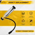 thumbnail image 5 of Pompe de Transfert de Carburant 5260634 pour 24V 4937766 3968190, 5 of 5