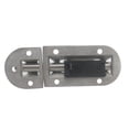 thumbnail image 3 of White Water 6598S Stainless Steel Barrel Bolt Door Latch For Boat, 3 of 3