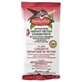 thumbnail image 2 of Perky-Pet High Energy Hummingbird Nectar Food Concentrate - 12 Pack, 8 Ounce, 2 of 4
