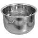 thumbnail image 4 of Rice Cooker Inner Pot Replacement Rice Cooker Inner Pot Electric Cooker Liner, 4 of 4