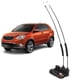 thumbnail image 5 of Actuador de pestillo de cerradura de puerta ANGGREK 7132034002 Resistente A Impactos, 5 of 8