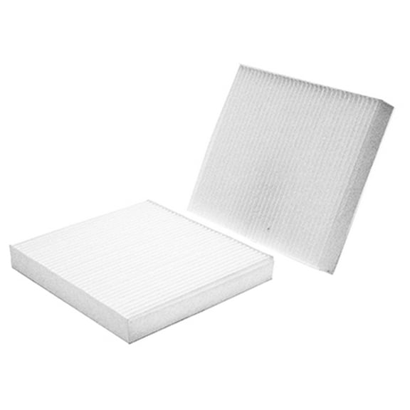 PROTEC-NEW Cabin Air Panel