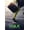 Premium Poster & Push Pin Bundle, variant on Marvel She-Hulk - Teaser One Sheet Wall Poster, 14.725" x 22.375"
