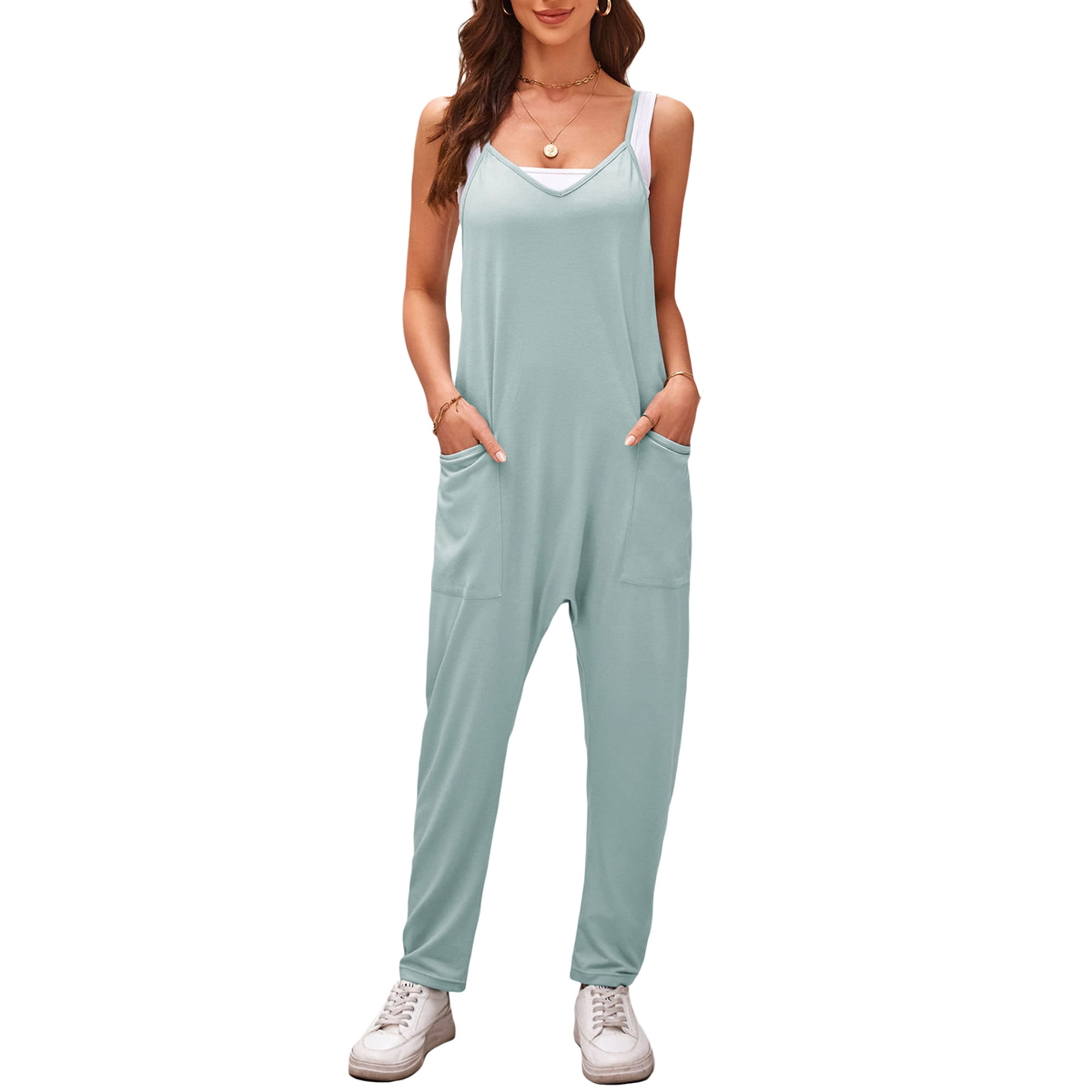 Summer jumpers and rompers sale