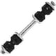 thumbnail image 1 of TORNILLO ESTABILIZADOR IMPALA 1949 al 1957 CHEVROLET DAI ., 1 of 3