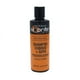 thumbnail image 2 of Kit para el cuidado del cabello Labonte shampoo y vitamina cobres con soya, 2 of 3