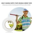 thumbnail image 3 of FELTECHELECTR Adhesiva Para Agarre De Golf De Alta Elasticidad Que Previene Deslizamientos Para Entrenamientos, 3 of 8